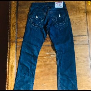 True Religion Jeans / Rickey